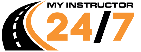 My Instructor 247