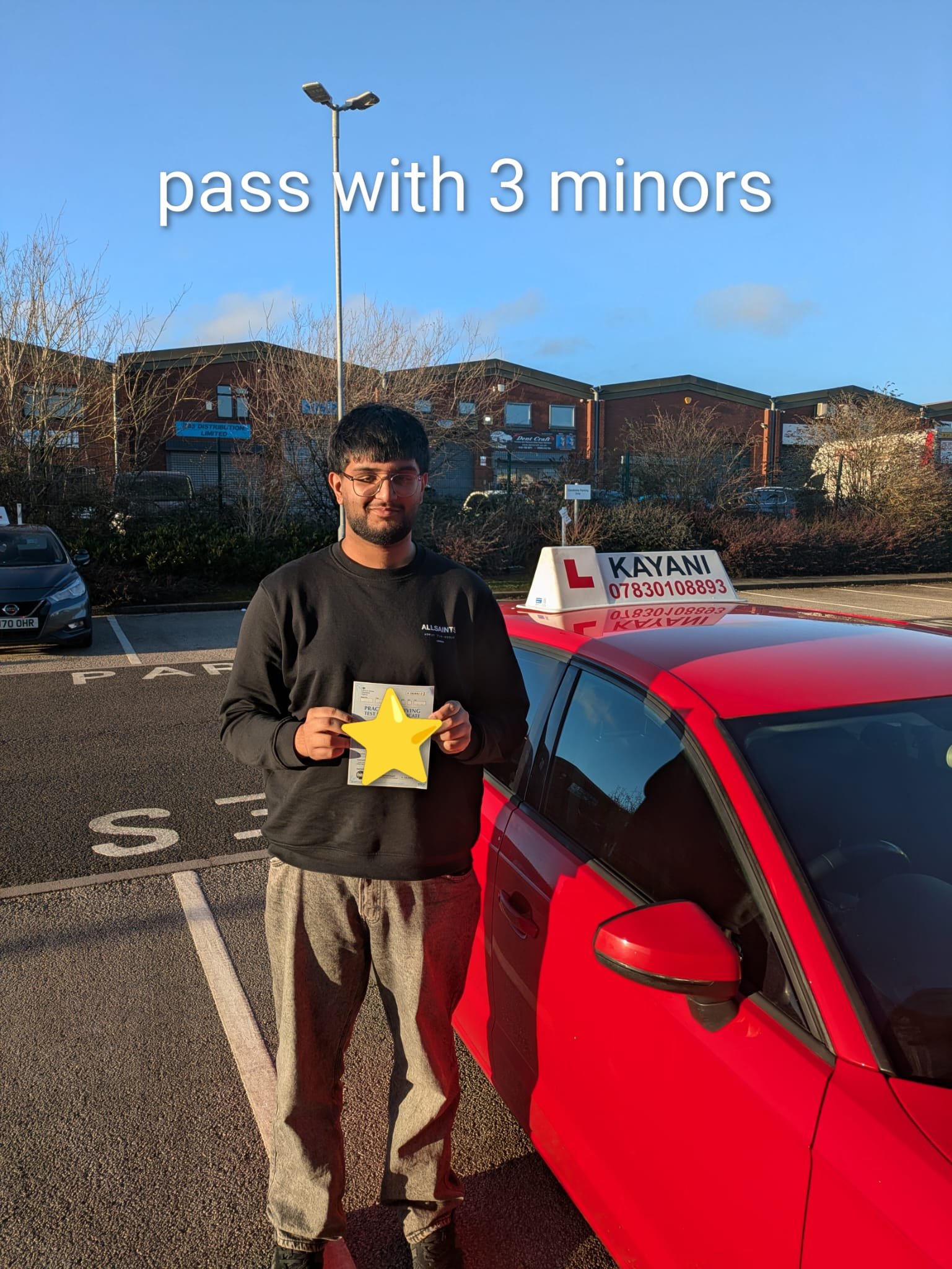 WhatsApp Image 2026-01-21 at 22.12.50(1)