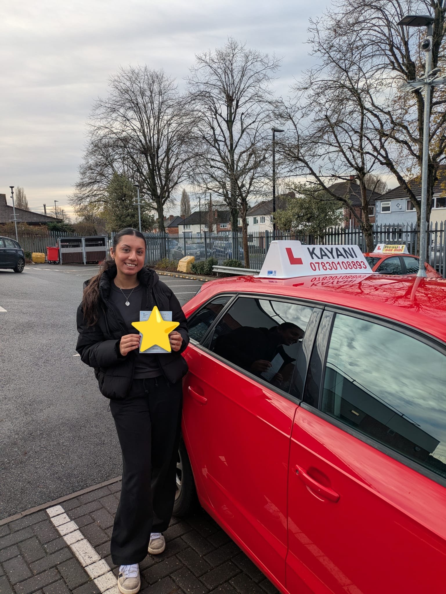 WhatsApp Image 2026-01-21 at 22.12.50(3)