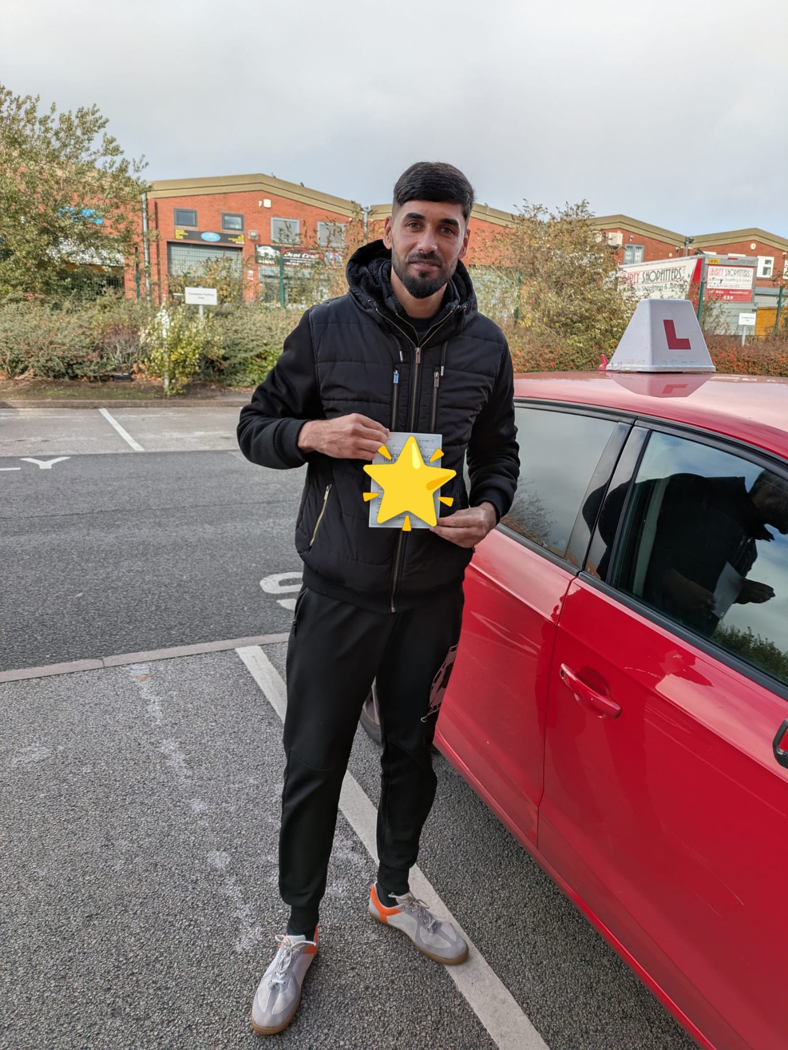 WhatsApp Image 2026-01-21 at 22.12.50(4)