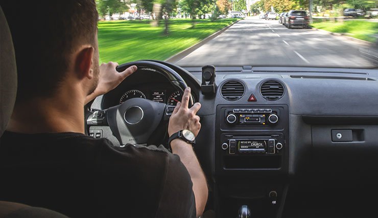 pricing-double-lesson