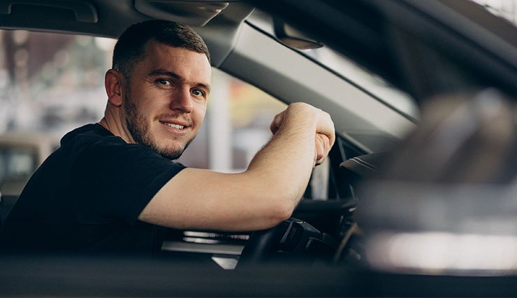 pricing-single-lesson